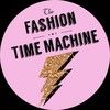 vtgtimemachine